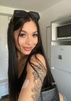 613744180: Chica busca chico en Alicante