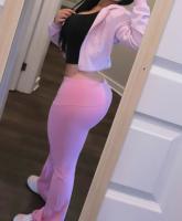 633230461: Chica busca chico en León