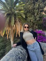 641094954: Chica busca chico en Málaga