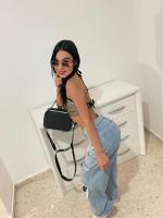 671278505: Chica busca chico en Huelva