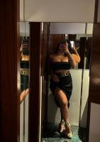 604989748: Chica busca chico en Lugo