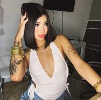 611253959: Chica busca chico en Las Palmas