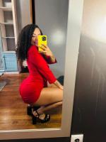 672994351: Chica busca chico en León