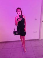 666036336: Chica busca chico en Vizcaya