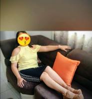 654930299: Chica busca chico en Madrid