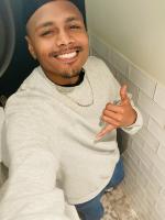 669065917: Chico busca chica en Barcelona