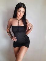 663060325: Virtual en Sevilla