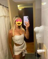 612222954: Chica busca chico en Barcelona