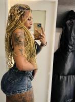 627675901: Travesti en Madrid