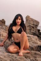 603152235: Chica busca chico en Cádiz