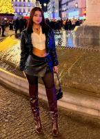 604357452: Chica busca chico en Mallorca