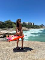 635661136: Chica busca chico en Guipúzcoa