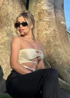 635717752: Chica busca chico en Cantabria