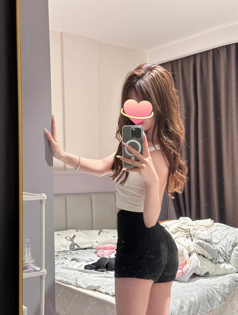 Chica busca chico en Asturias: 