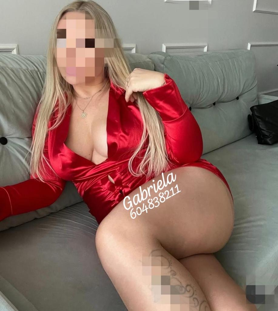 Chica busca chico en Tenerife: 