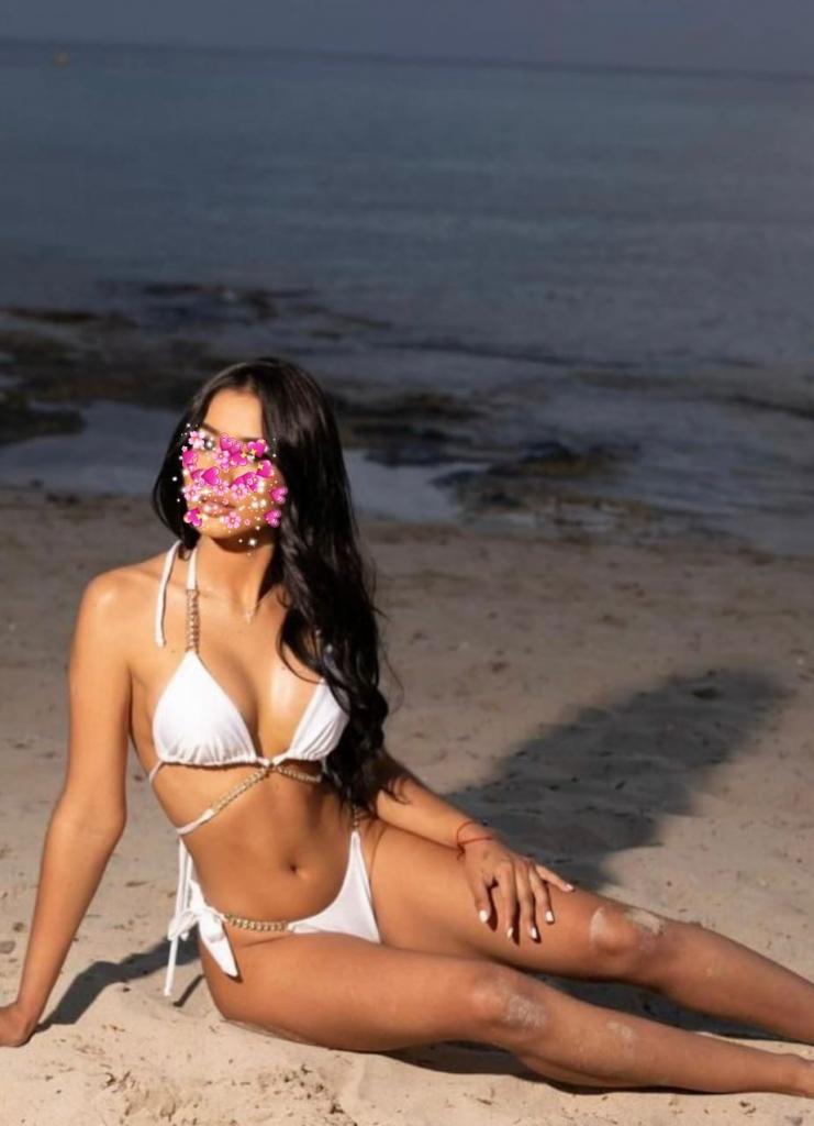 Chica busca chico en Barcelona: 