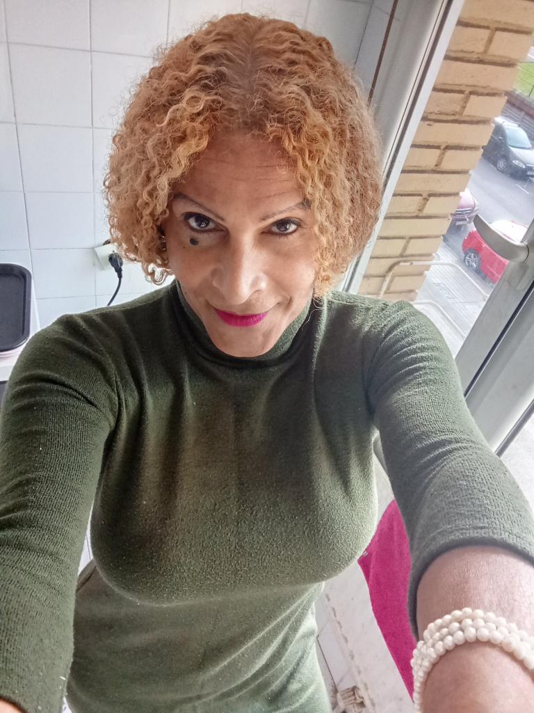 602502512: Travesti en Asturias