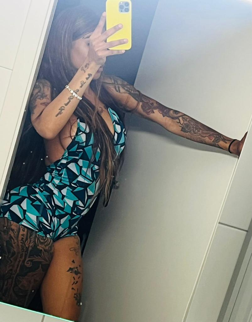 Travesti en Valencia: 