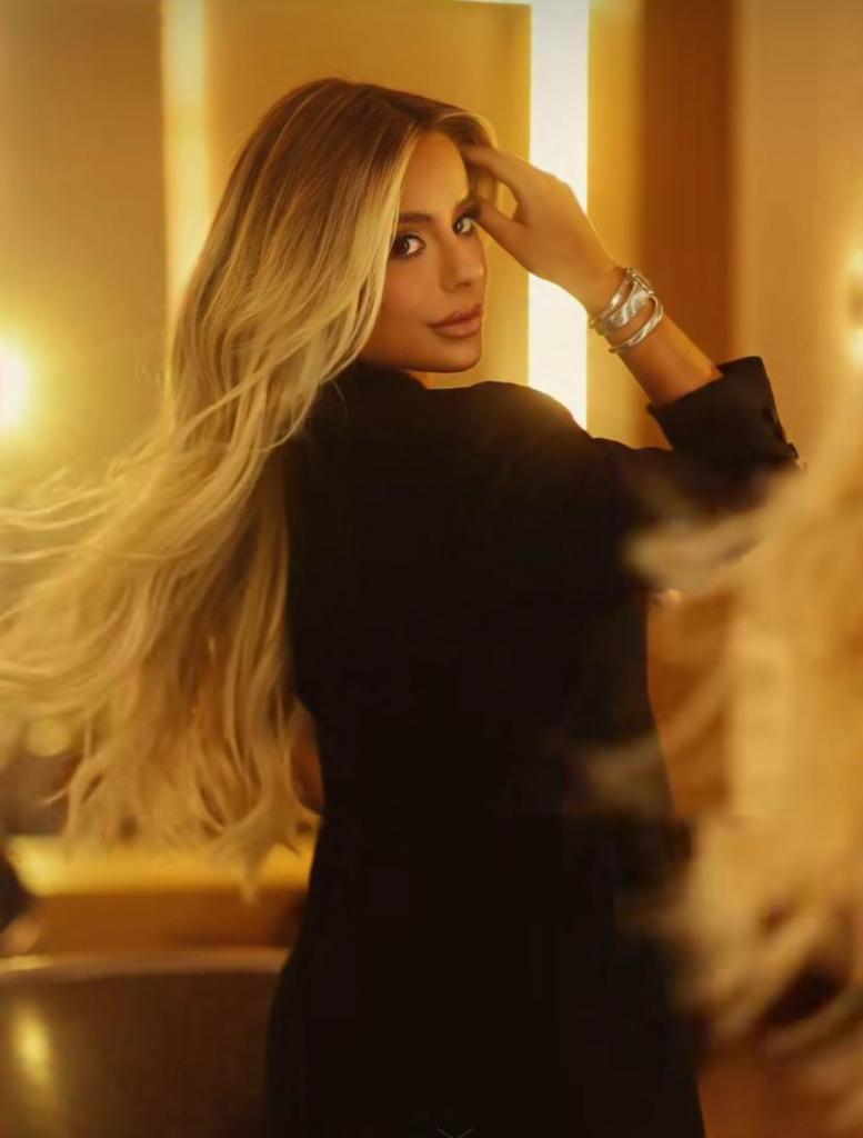 Chica busca chico en Mallorca: 