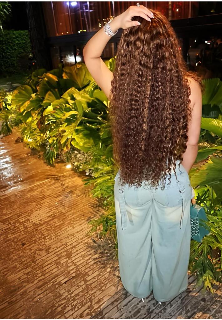 674983704: Chica busca chico en Barcelona