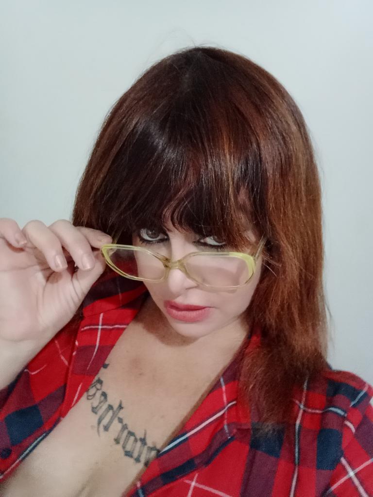 Chica busca chico en Burgos: 