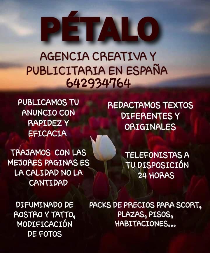 Chica busca chico en Zaragoza: 