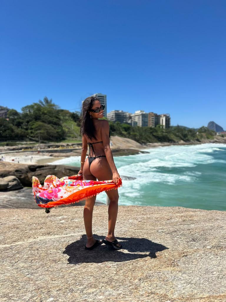 Chica busca chico en Guipúzcoa: 