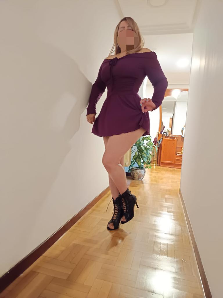 622248286: Chica busca chico en Asturias