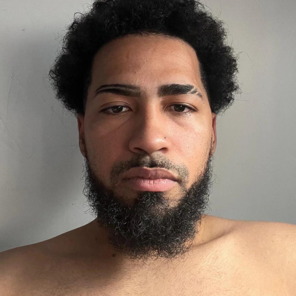 Chico busca chica en Valencia: 