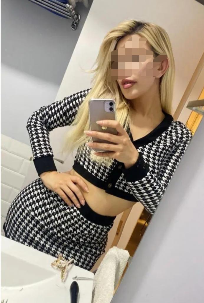 641649860: Chica busca chico en Alicante