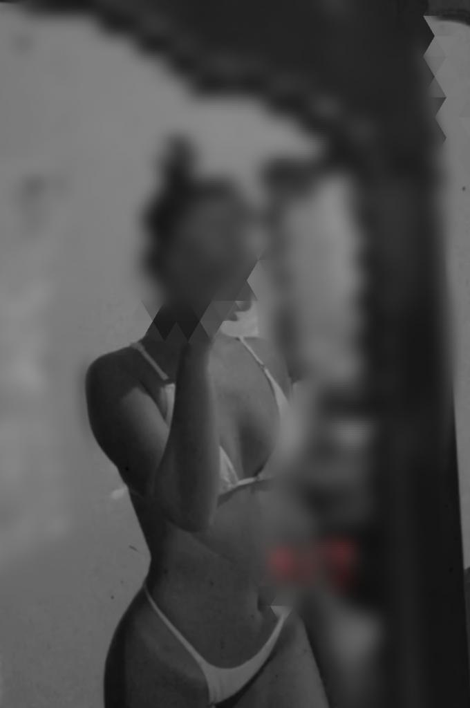 641602830: Chica busca chico en Huelva