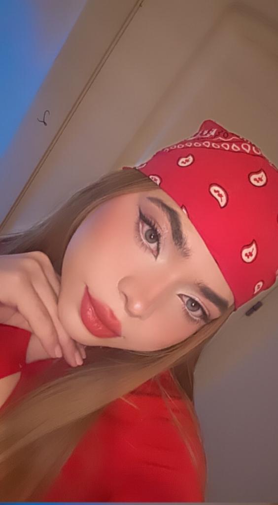 Travesti en Navarra: 