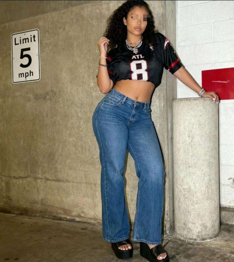 Chica busca chico en Asturias: 