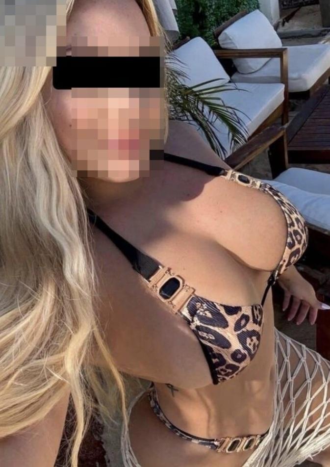 614382376: Chica busca chico en Málaga