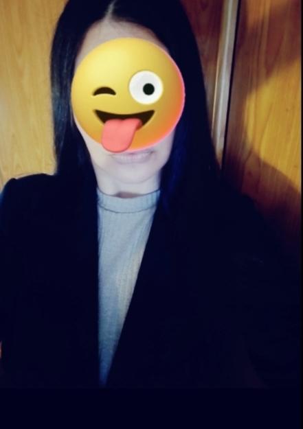 Chica busca chico en Asturias: 