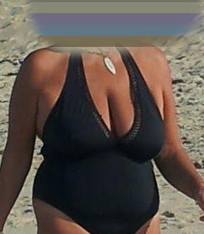 Chica busca chico en Pontevedra: 