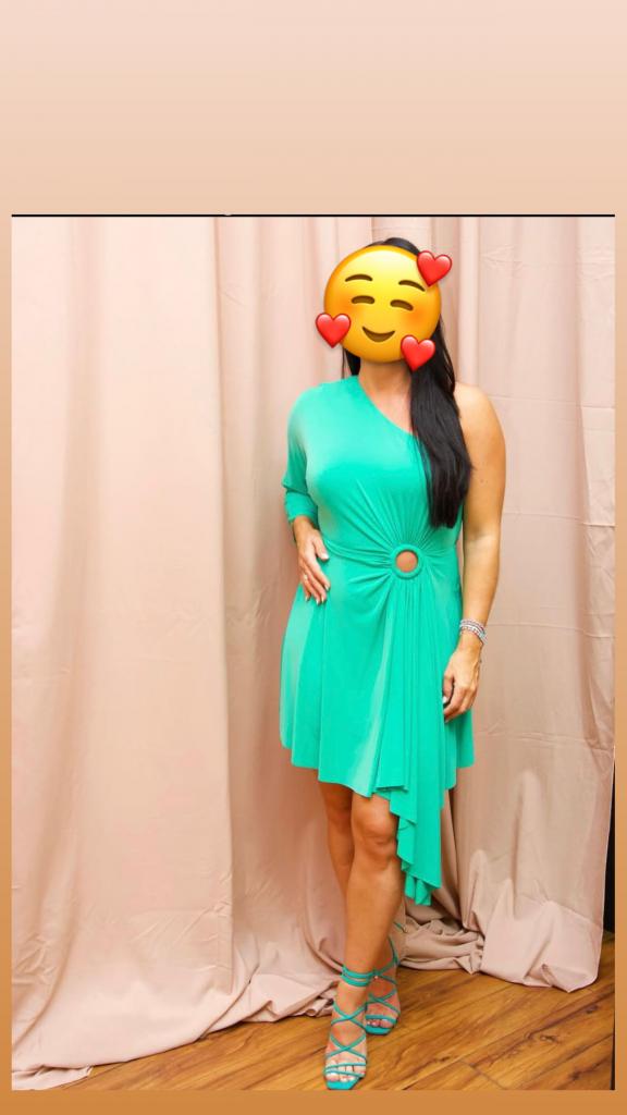 Chica busca chico en Badajoz: 