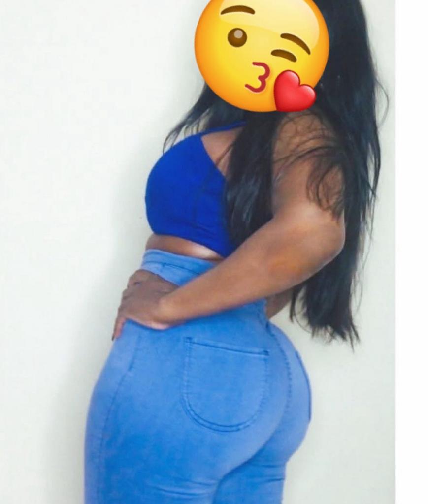 Chica busca chico en Cádiz: 