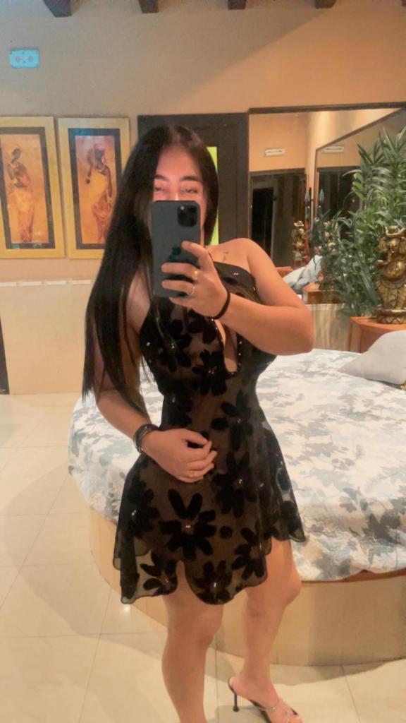 Chica busca chico en Sevilla: 