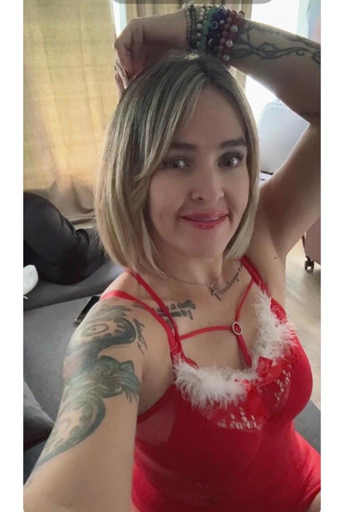 Chica busca chico en Mallorca: 