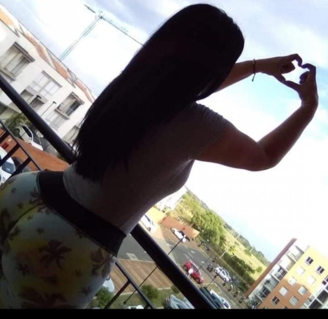 Chica busca chico en Gerona: 