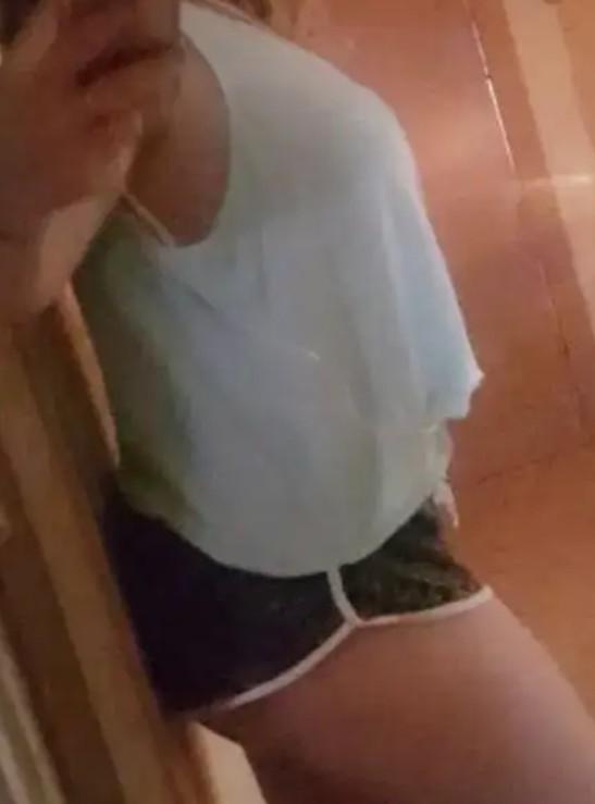 Chica busca chico en Guipúzcoa: 