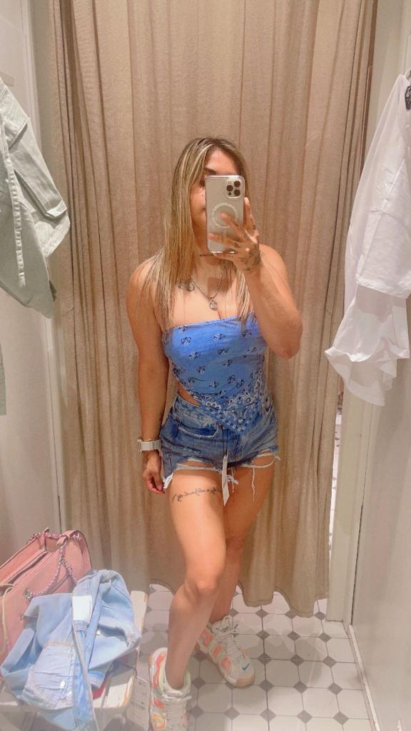 Chica busca chico en Toledo: 