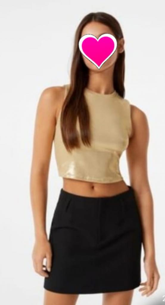 Chica busca chico en Mallorca: 