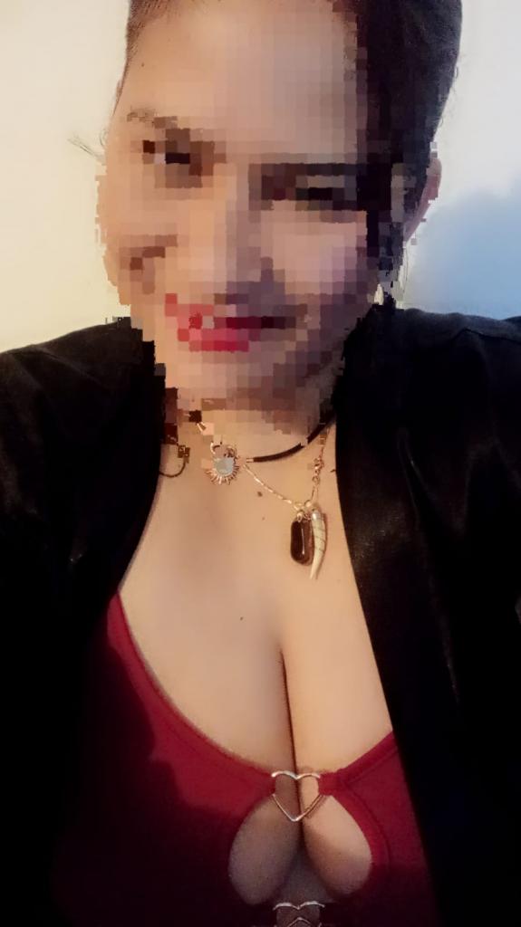 Chica busca chico en Tarragona: 