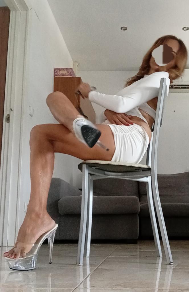 Chica busca chico en Navarra: 