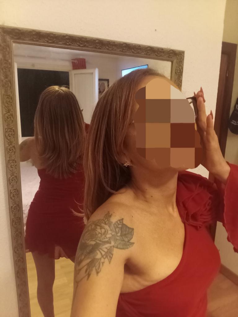 Chica busca chico en Navarra: 