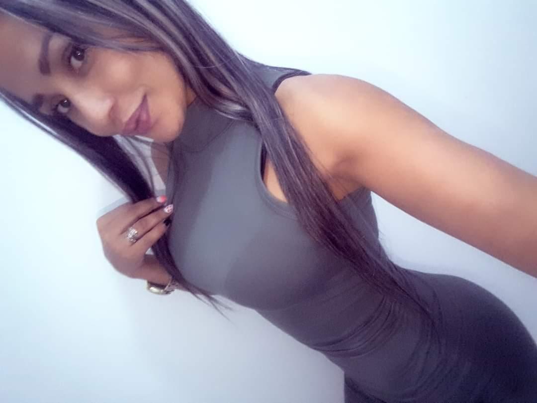 Chica busca chico en Alicante: 