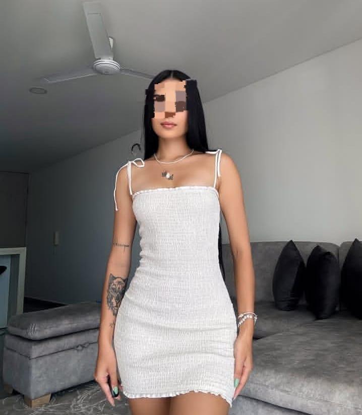 603202483: Chica busca chico en Madrid