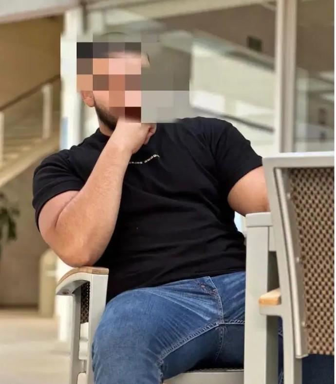 Chico busca chica en Guipúzcoa: 